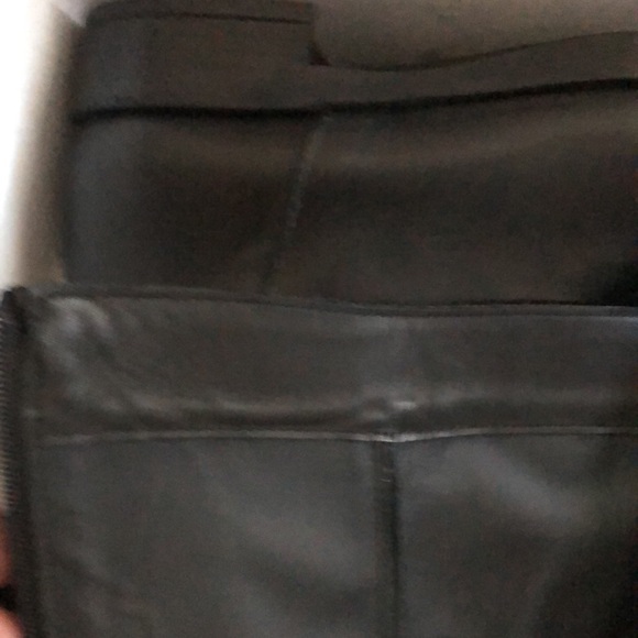 💥HP💥EMANUELE CRASTO (EU40) Made in Italy - Picture 10 of 14